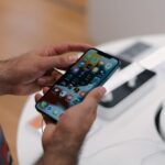 Чому моделі iPhone 17 можуть подорожчати – причини
