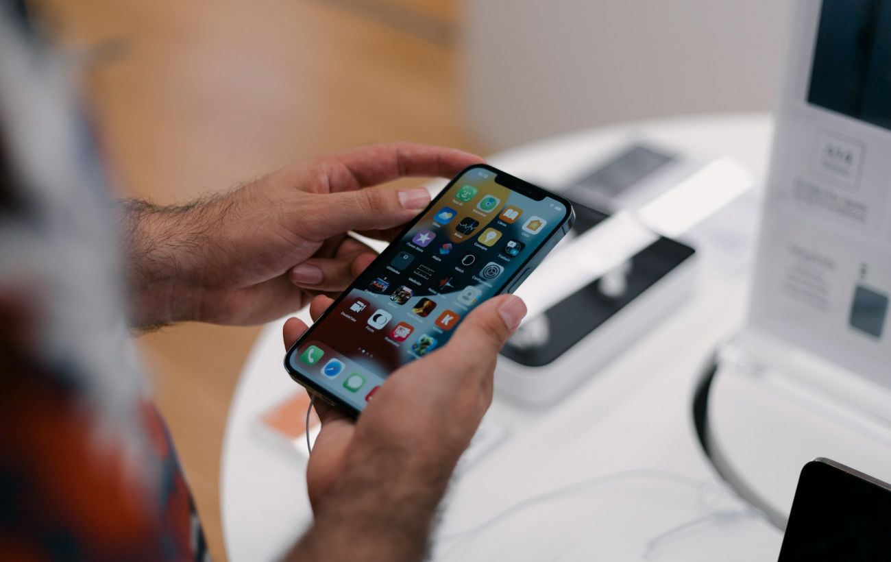 Чому моделі iPhone 17 можуть подорожчати – причини