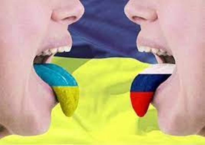 Мовні порушення в Одеській області 2025 року: де найбільше
