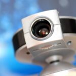 В Одесі встановлять нові камери фіксації порушень ПДР на перехрестях