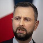 Зустріч Трампа і Путіна – у Польщі назвали важливою участь Зеленського в переговорах