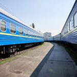 Додаткові поїзди Львів Ворохта Укрзалізниця запускає в серпні – графік руху, зупинки