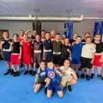 Бессарабська спортшкола і сильні традиції