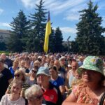 Пільги чорнобильцям в Україні – що зміниться та чи переглянуть зони радіаційного забруднення