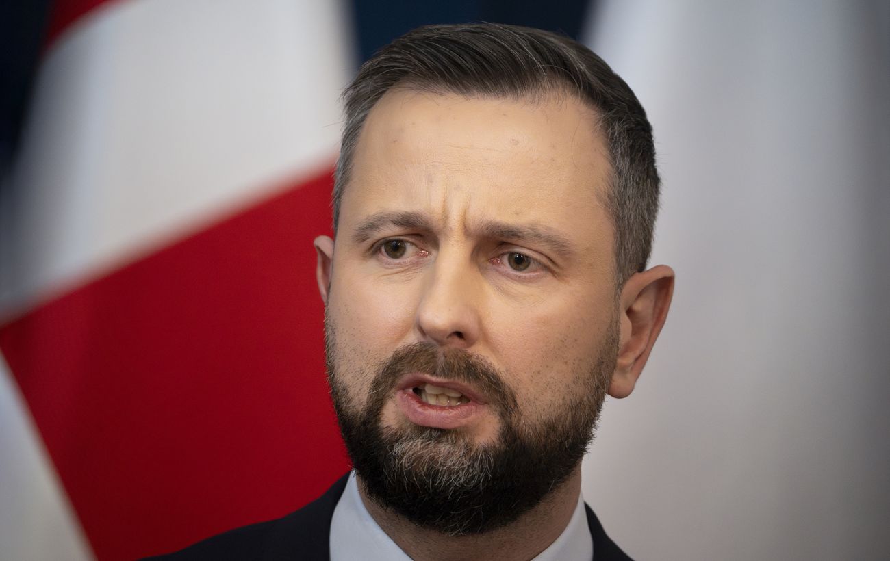 Полігон для ЗСУ відкриють у Польщі 1 вересня