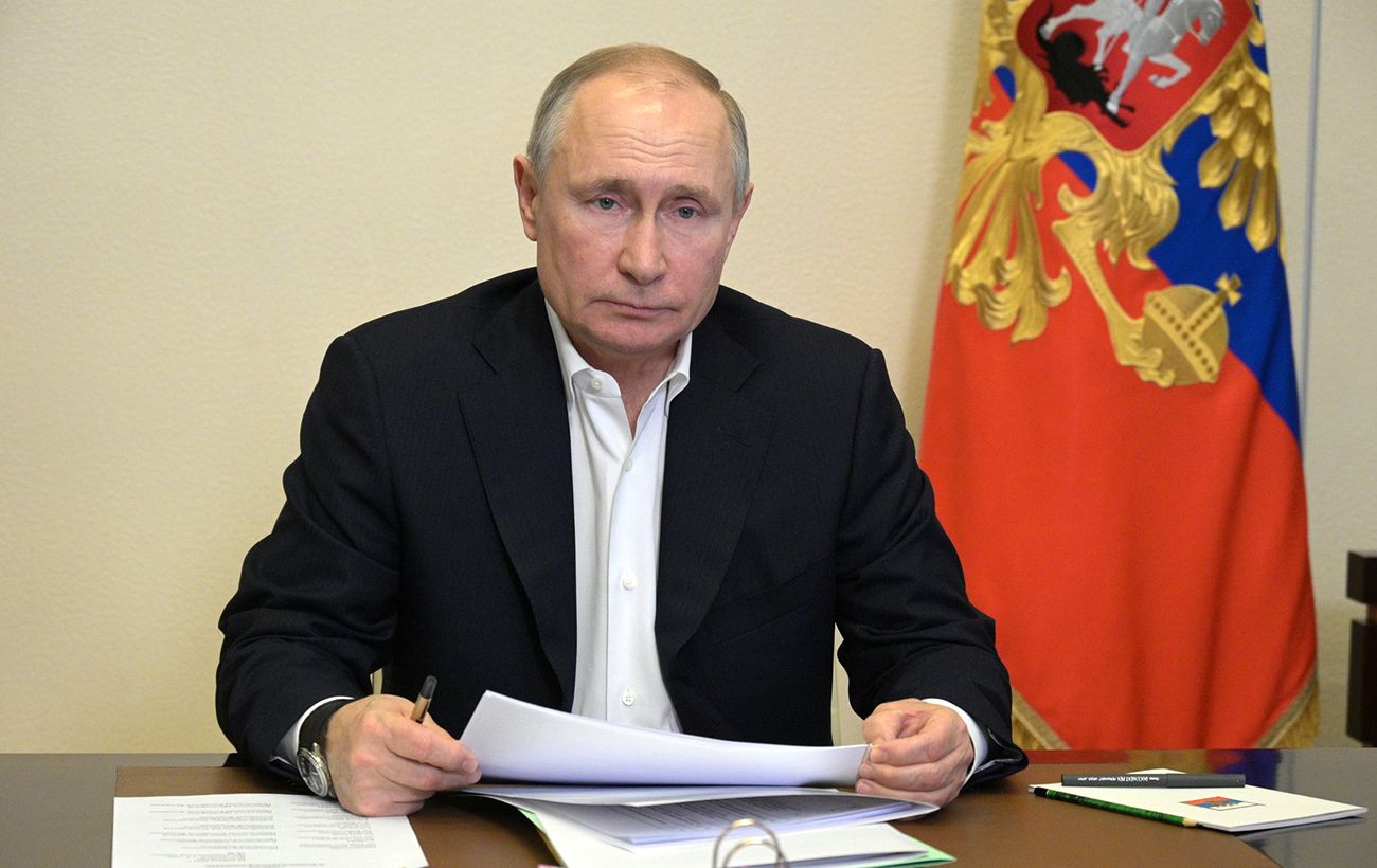 Росія скасувала мораторій на ракети середньої дальності – чи є загроза для України