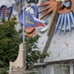 Пожежа на атомній електростанції в Курську сталась 24 серпня