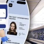 Квитки на одеські поїзди лише через “Дію”: що це було та як пасажири відстояли свої права