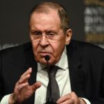 Зустріч Зеленського і Путіна – РФ готова до переговорів, але ставить умови