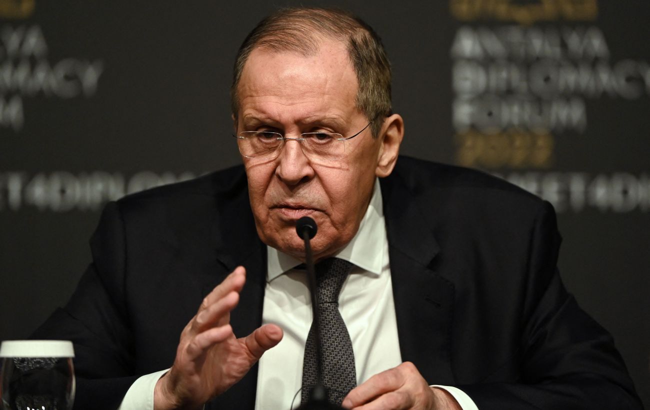 Зустріч Зеленського і Путіна – РФ готова до переговорів, але ставить умови