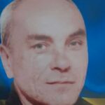 Загиблий у полоні воїн із Саратської громади: Олександр Лепський повертається додому героєм