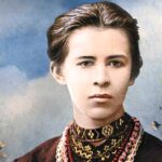 В Одесі стартує конкурс на пам’ятник Лесі Українці — премія 140 тис. грн