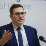 Зустріч Трампа і Путіна нагадує Мюнхенську угоду, заявив Ян Ліпавський