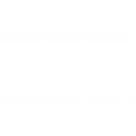 Як обрати юриста, щоб не шкодувати: досвід, чесність і результат