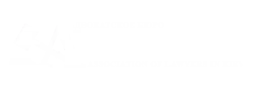 Як обрати юриста, щоб не шкодувати: досвід, чесність і результат