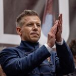 Вибори в Угорщині – лідер опозиції звинуватили Росію у втручанні