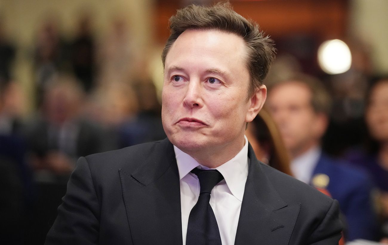 Tesla визнали винною у смертельній аварії автопілота 2019 року