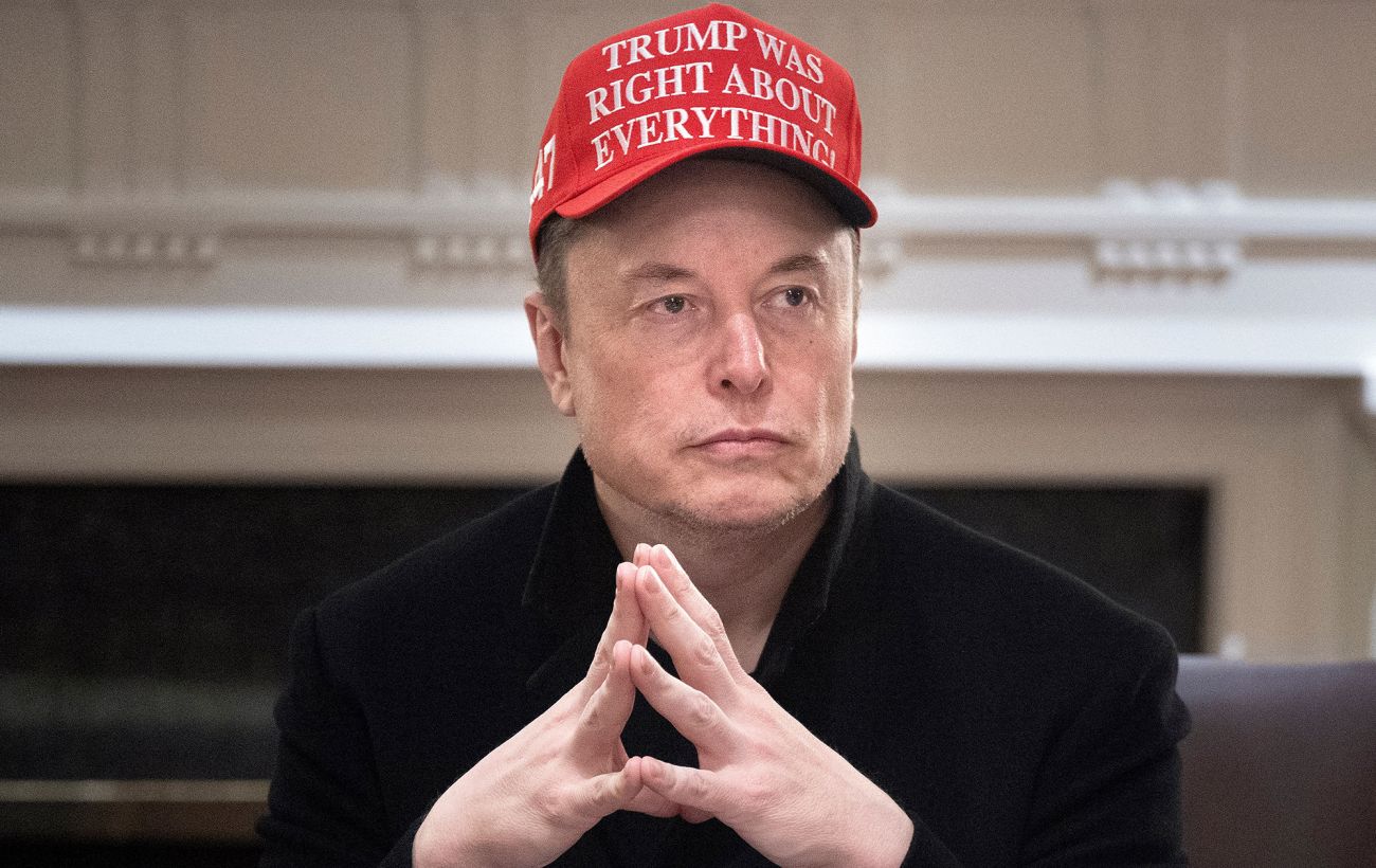 SpaceX відклала десятий запуск Starship