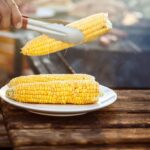 Як приготувати кукурудзу – рецепт