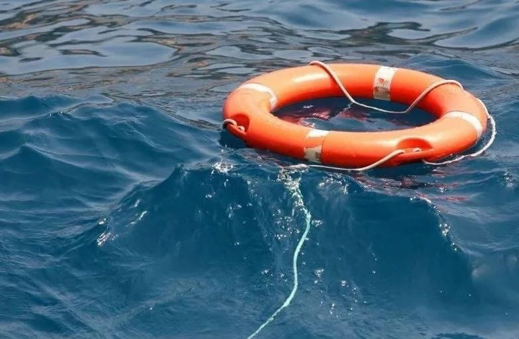 Пошуки тіла хлопця на Одещині тривають 12 днів, водолази працюють на морі