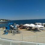 Прогноз погоди в Одесі на 6 серпня 2025