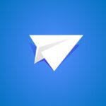 Как Telegram изменил наше общение: быстро, без шума и рекламы