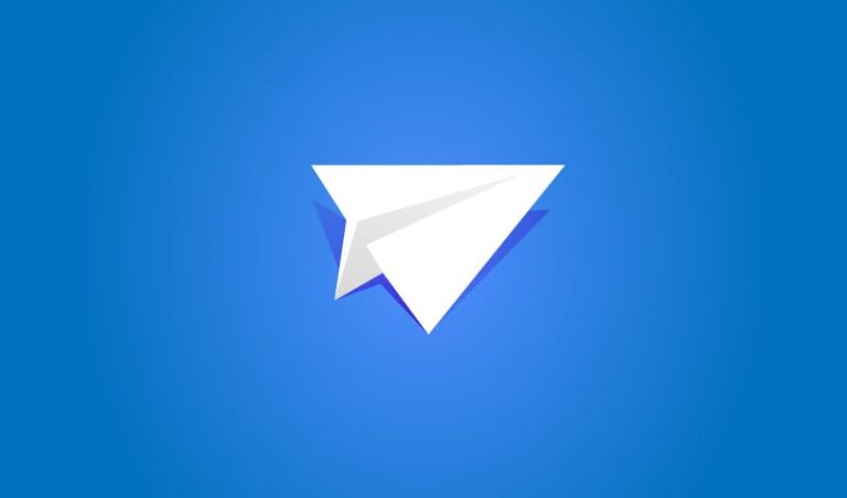 Как Telegram изменил наше общение: быстро, без шума и рекламы