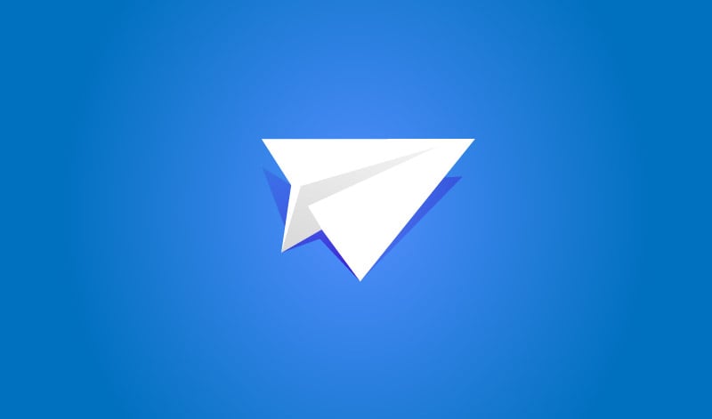 Как Telegram изменил наше общение: быстро, без шума и рекламы