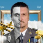 Петиція за присвоєння звання Героя України Костянтину Оборіну