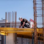 Хто такі будівельники майбутнього в Одесі?