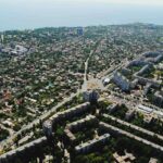 Вулиця Малиновського в Одесі стала Вадатурського: історії маршала та мільйонера