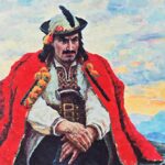 Хто такий Олекса Довбуш та ким він був насправді – біографія і факти