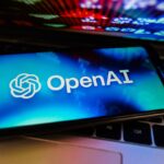 OpenAI і уряд Британії обговорювали доступ до ChatGPT Plus для всієї країни
