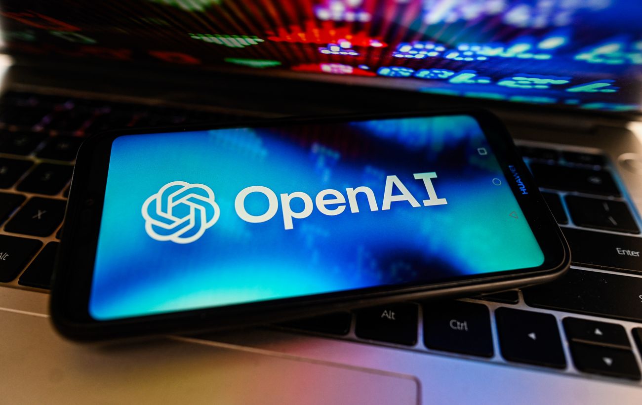 OpenAI і уряд Британії обговорювали доступ до ChatGPT Plus для всієї країни