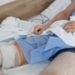 В Одесі викрили схему ухилення від мобілізації через фіктивні операції
