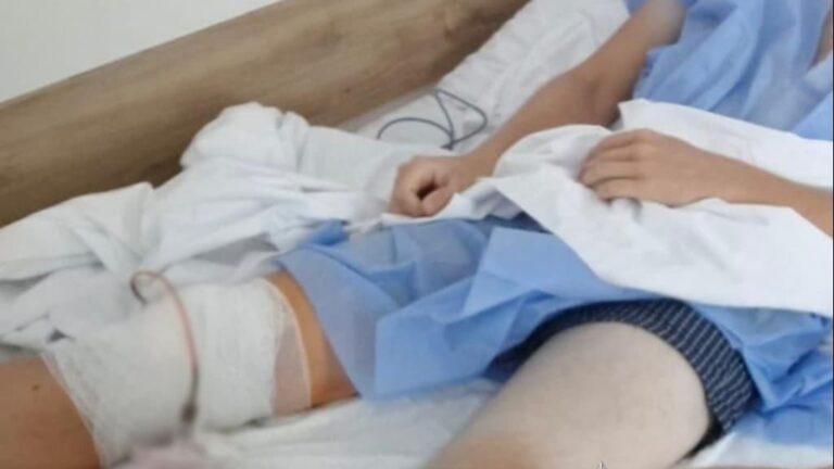 В Одесі викрили схему ухилення від мобілізації через фіктивні операції