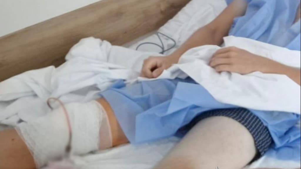 В Одесі викрили схему ухилення від мобілізації через фіктивні операції