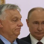 Дружба під ударом ЗСУ – кому і чим загрожує зупинка нафтопроводу