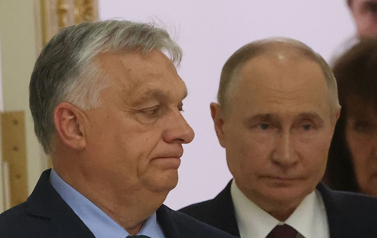Дружба під ударом ЗСУ – кому і чим загрожує зупинка нафтопроводу