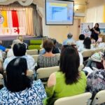 В Одесі створили «Дорожню карту розвитку профільної освіти»