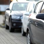 Одесит заплатить понад 500 тисяч гривень за парковку в Аркадії