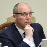 Андрій Парубій начебто просив про держохорону – в УДО відреагували на інформацію в ЗМІ