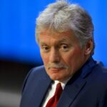 Зустріч Путіна та Зеленського – Кремль озвучив умову