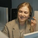 Що таке Call Tracking та коли без нього не обійтися?