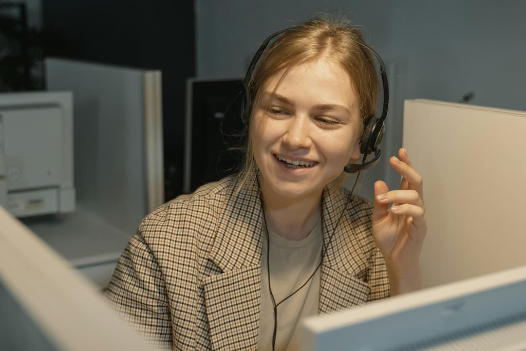 Що таке Call Tracking та коли без нього не обійтися?