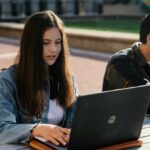 Громадський Wi-Fi – як перевірити його безпеку