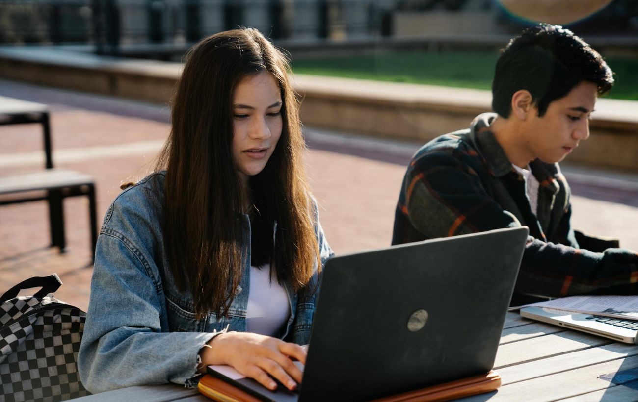 Громадський Wi-Fi – як перевірити його безпеку