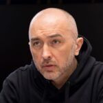 Ціни в Україні можуть змінитись через стрибок курсу євро, заявив Пишний