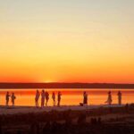 Погода в Одесі та Одеській області 10 серпня 2025