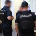 Одеса: дочка експлуатувала 96-річну матір